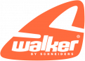 Walker