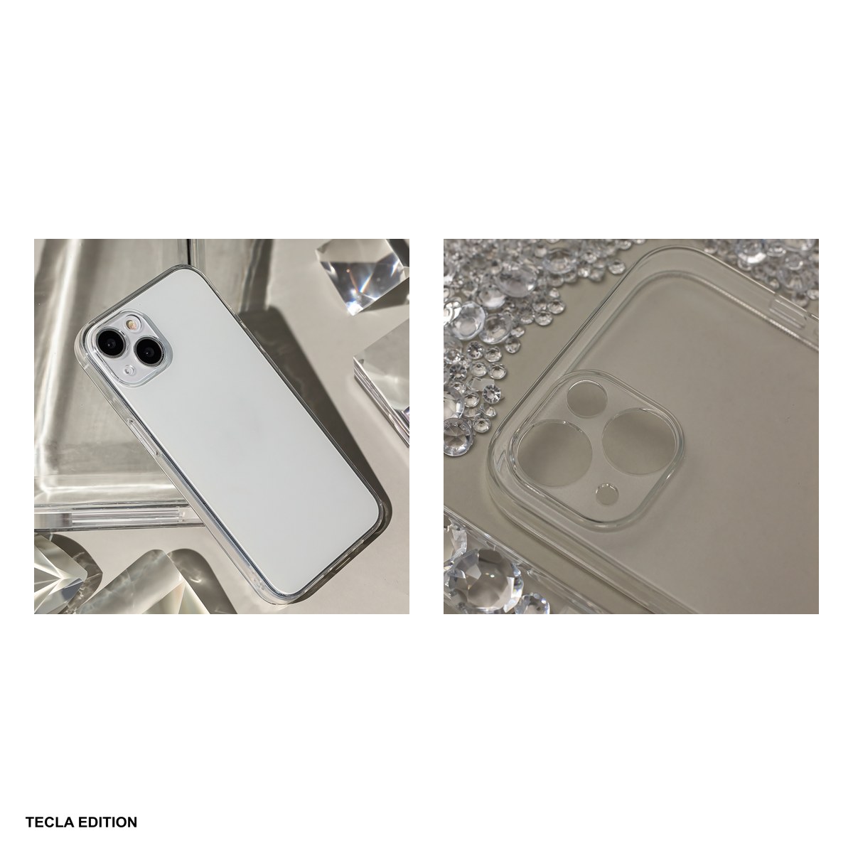 Husa Slim 2 mm pentru Xiaomi 17 Ultra, Carcasa, Transparent [5]