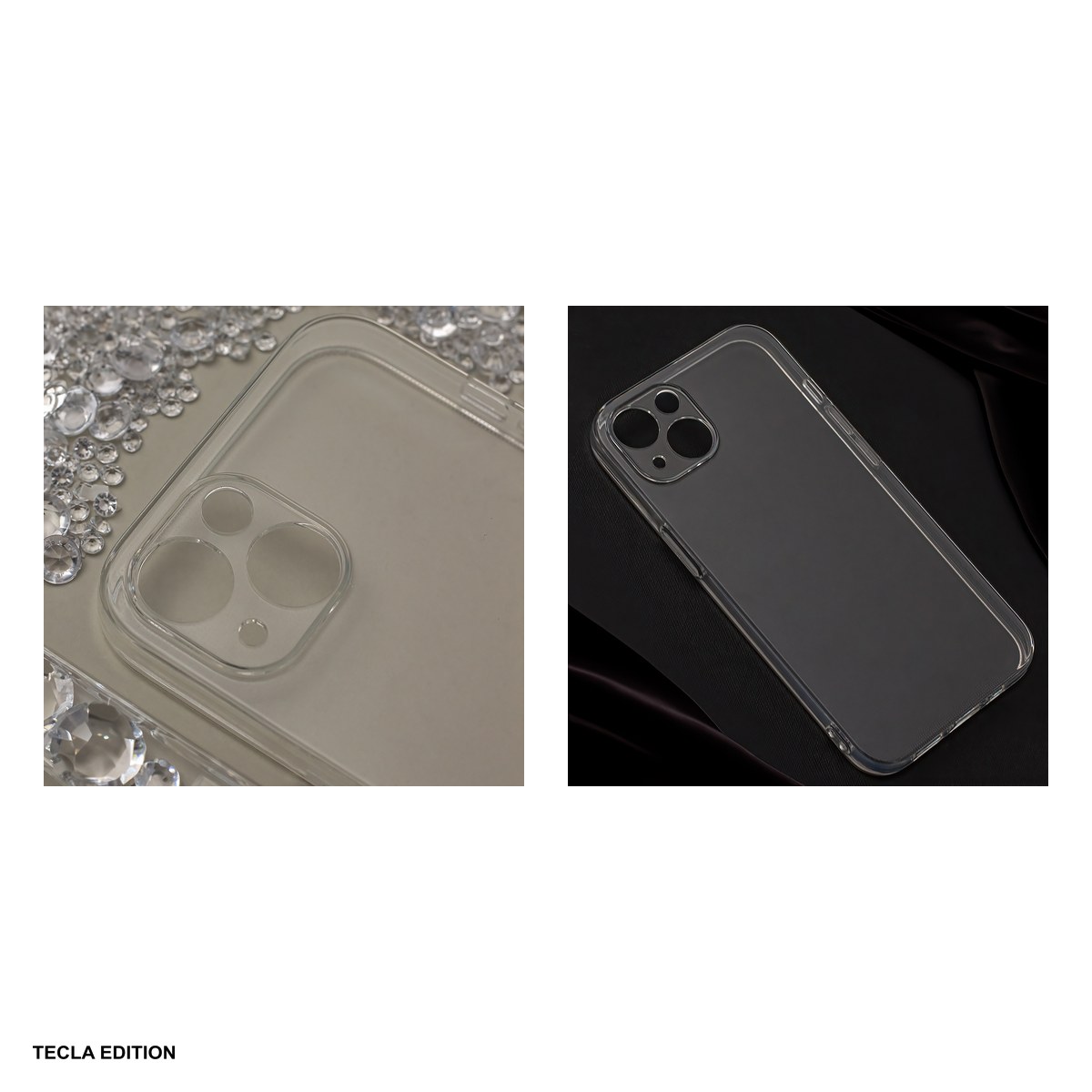 Husa Slim 2 mm pentru Google Pixel 11 Pro, Carcasa, Transparent [5]