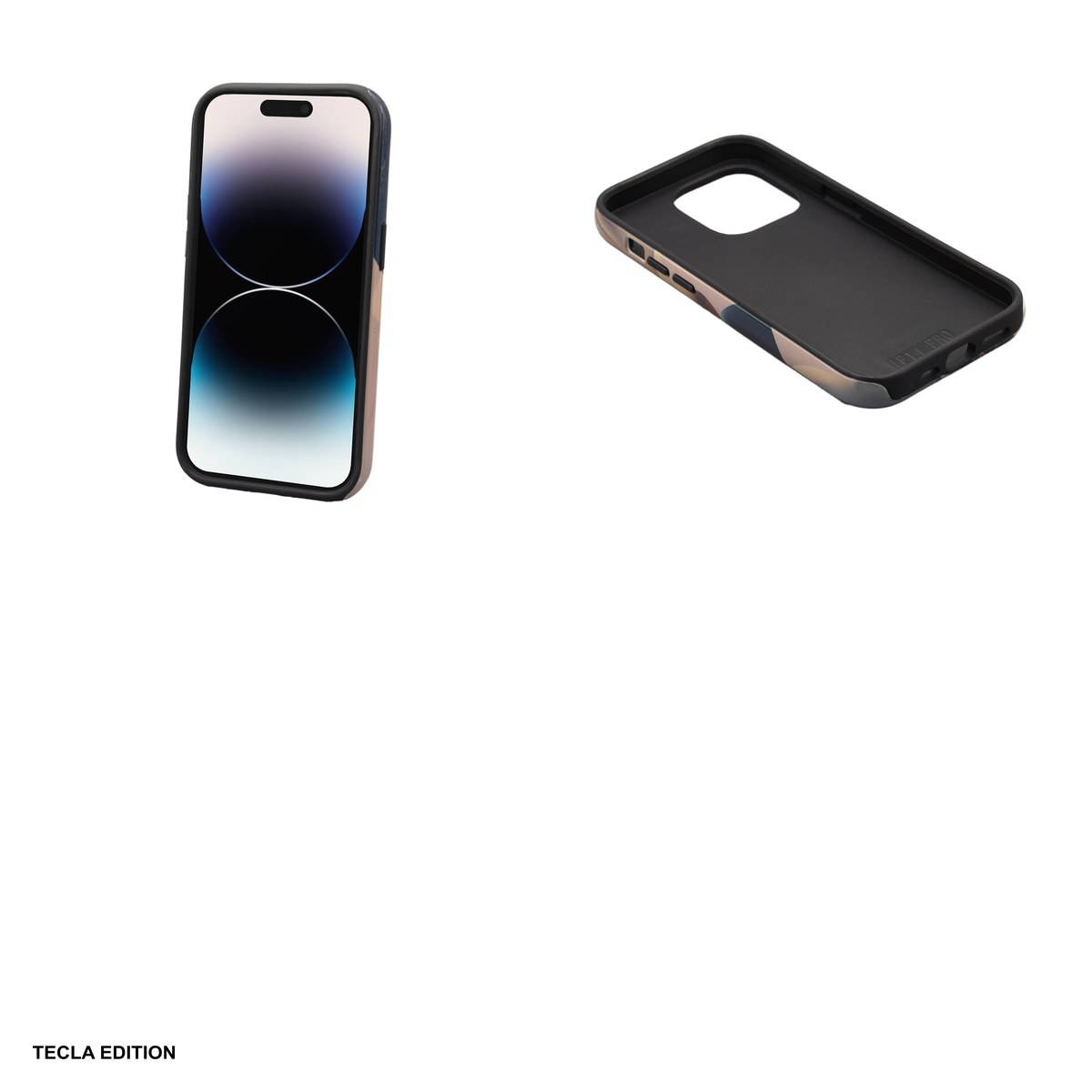 Husa Decor Sweet pentru Apple iPhone 13 Pro, Carcasa, Multicolor [5]
