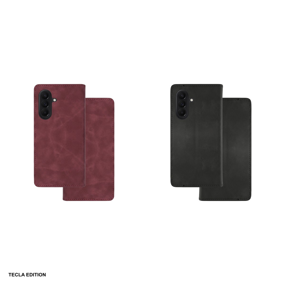 Husa Bubble Dots Mag pentru Samsung Galaxy S26 Ultra, Carcasa magnetica, Roz [7]