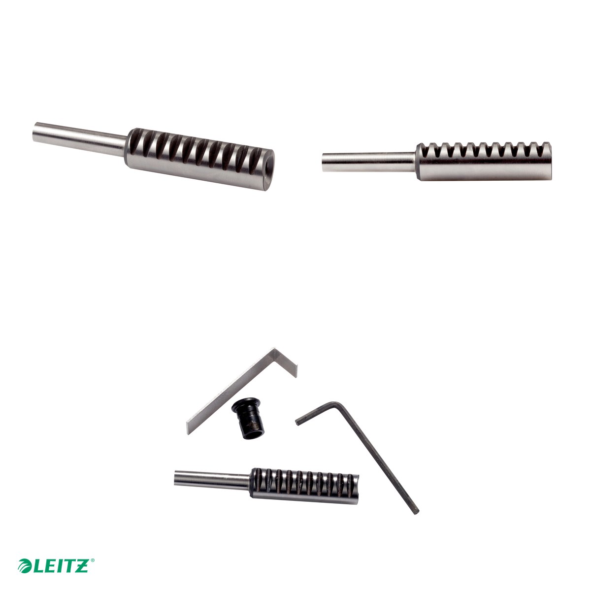 Rezerva burghiu Leitz pentru perforatorul 5182, pentru documente perforate [4]