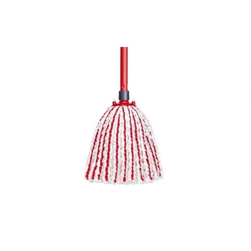 Mop Vileda Supermocio Microfibra&Power [2]