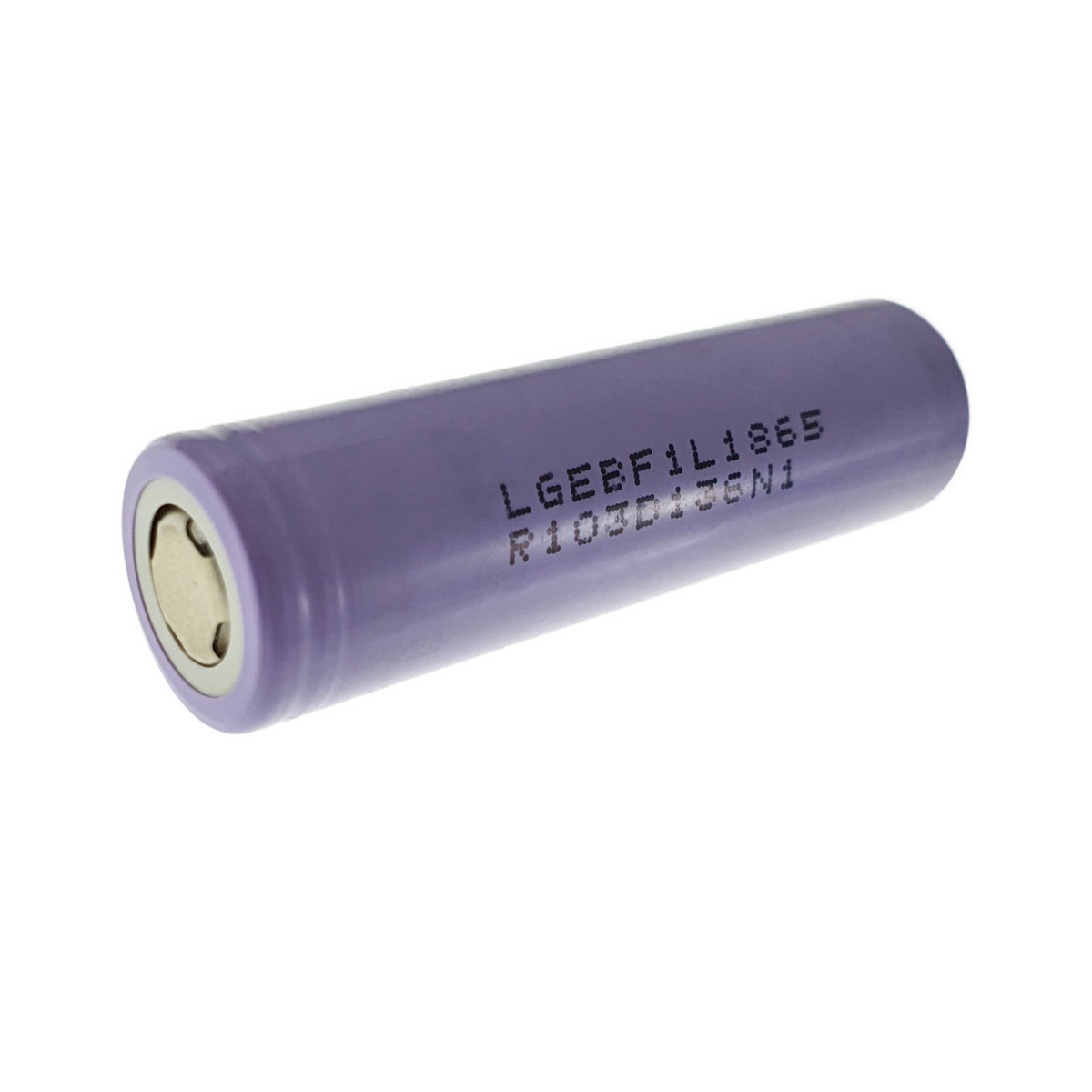 Acumulator 18650 Li-Ion 3.7V 3250mAh [4]