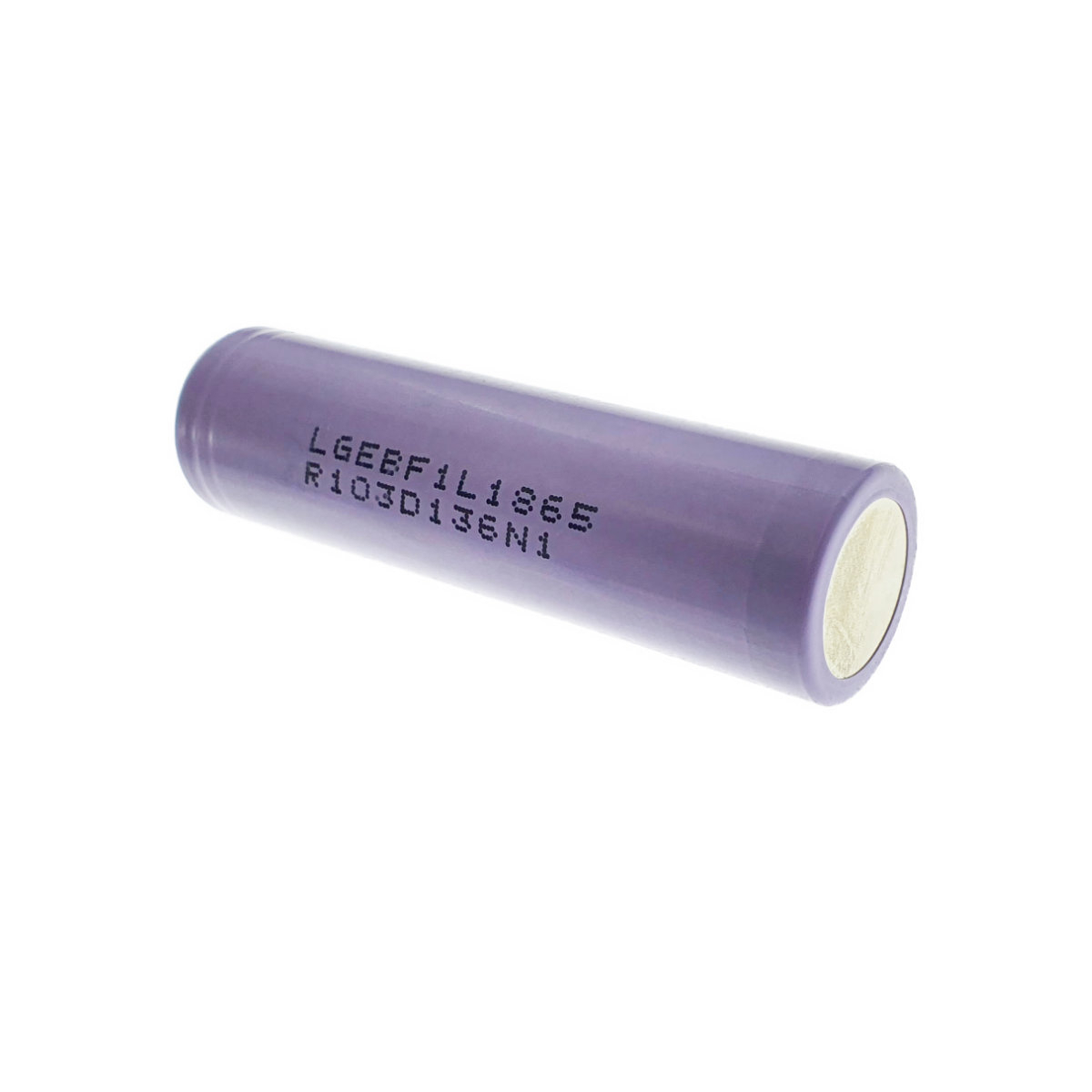 Acumulator 18650 Li-Ion 3.7V 3250mAh [5]