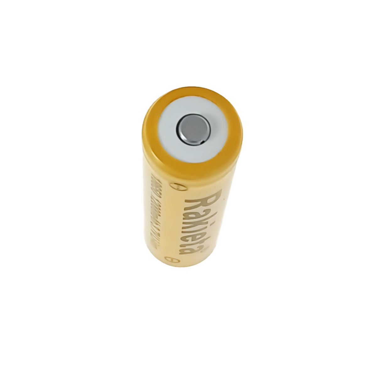 Acumulator 18650 Li-Ion, Rakieta BRC-18600-12000, 3.7V 12000mAh [4]