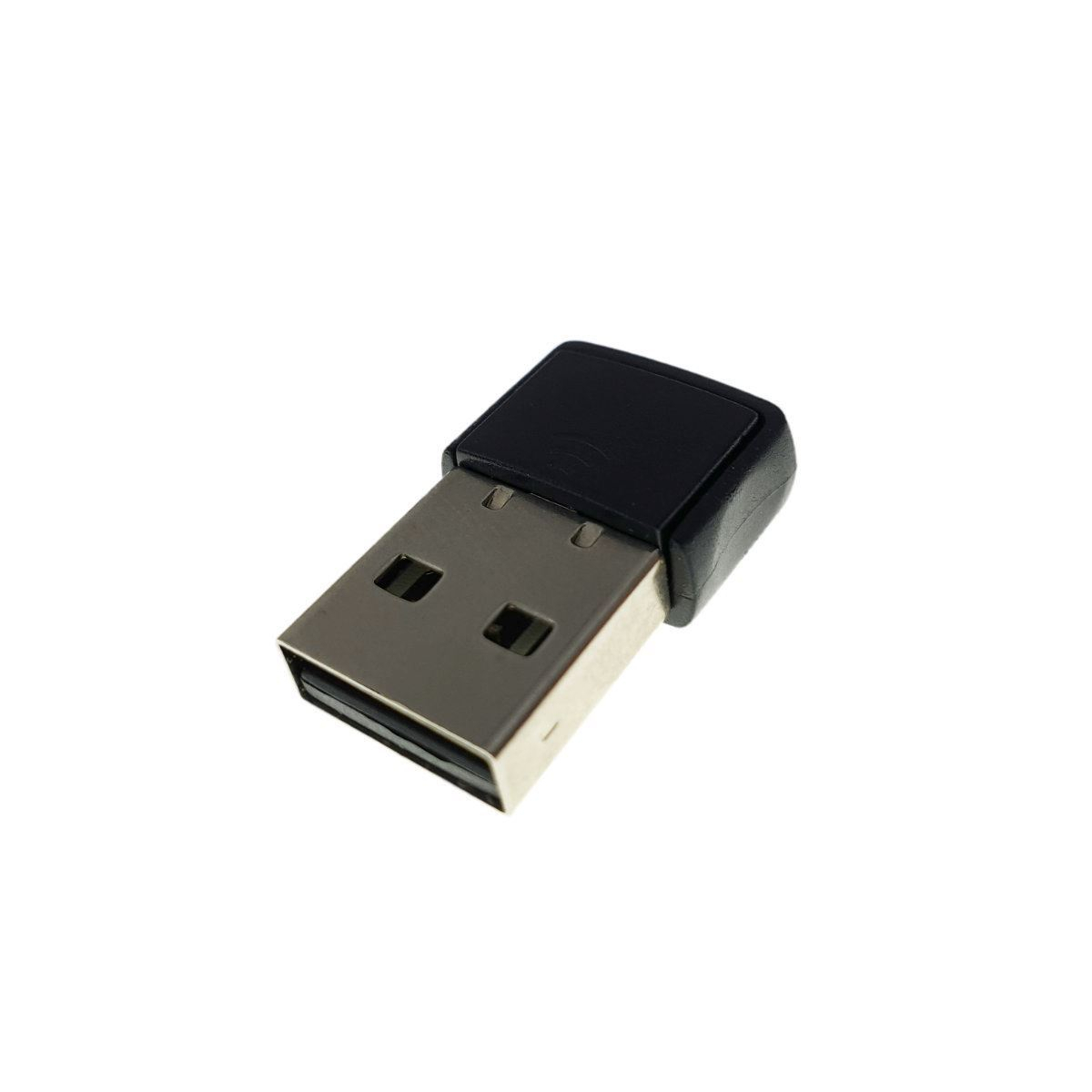 Adaptor wireless LW-UVW06 , standarde 802.11 b/g/n , USB 2.0 , Mini [5]