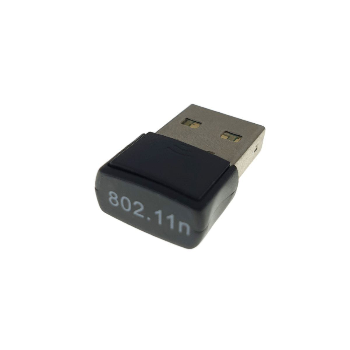 Adaptor wireless LW-UVW06 , standarde 802.11 b/g/n , USB 2.0 , Mini [6]