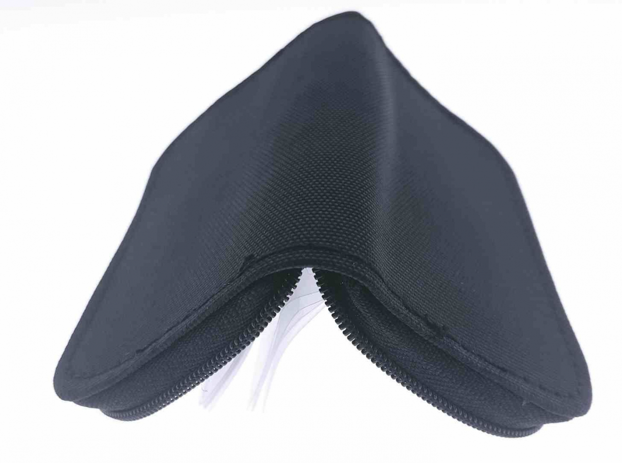 Adisc-Port Card Textil Adisc 20 x SD , 4 x CF [6]