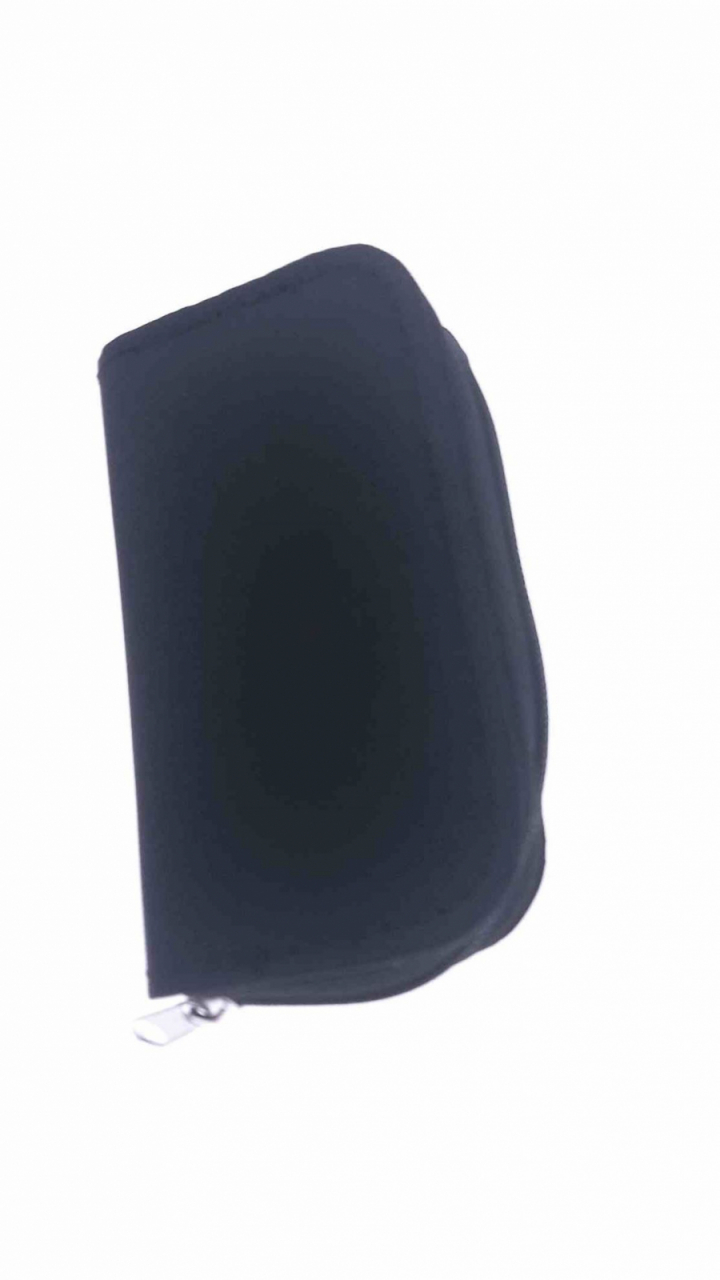 Adisc-Port Card Textil Adisc 20 x SD , 4 x CF [8]