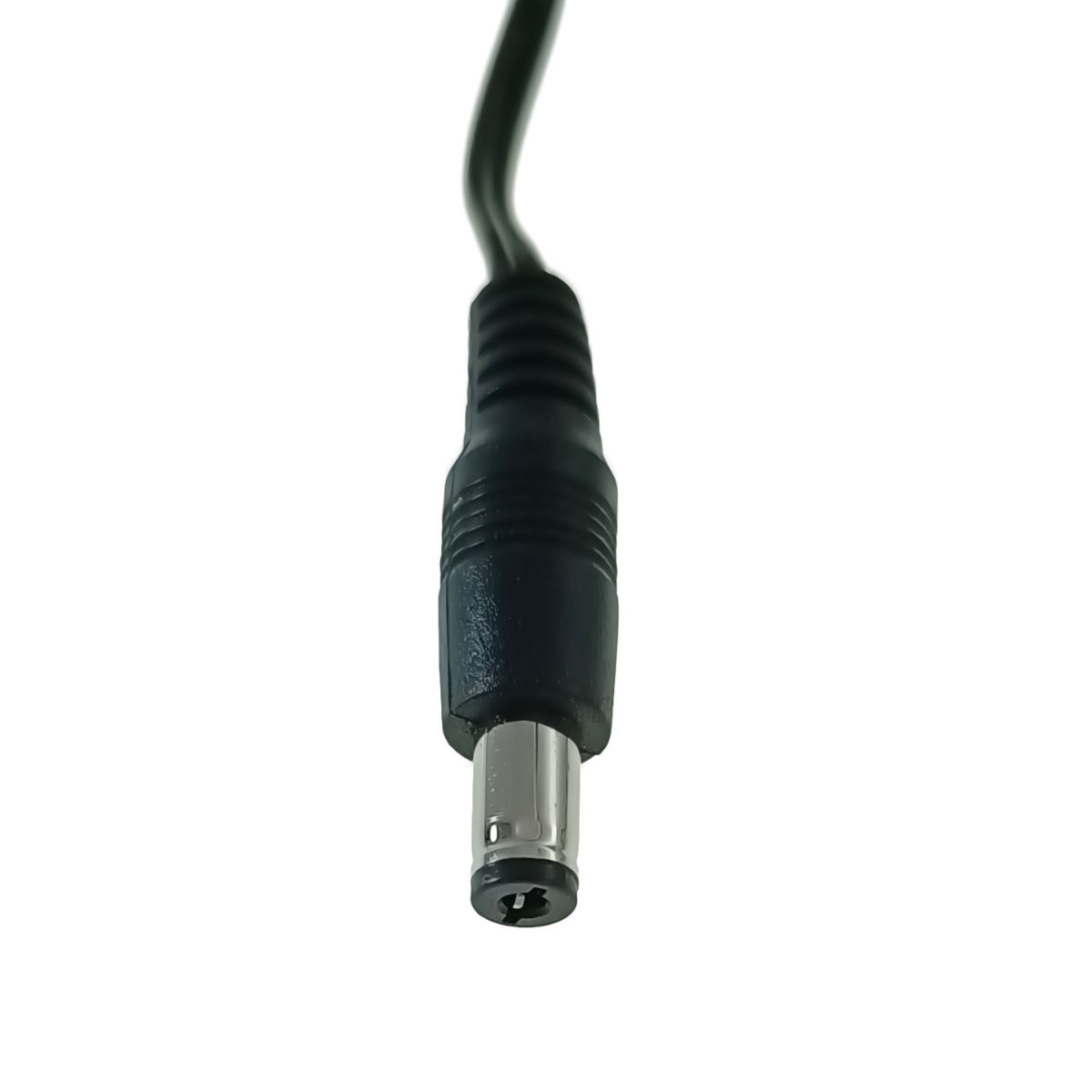 Alimentator de 9V-3A, 27W, cu mufa jack 2.1x5.5mm, cablu de 1.1m, Blow 11939, negru [4]