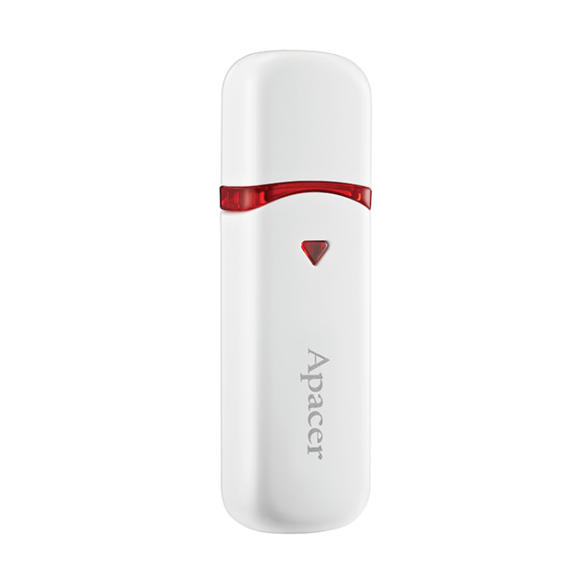 APACER-USB Flash Drive 16 GB 2.0 alb 2.0 [3]
