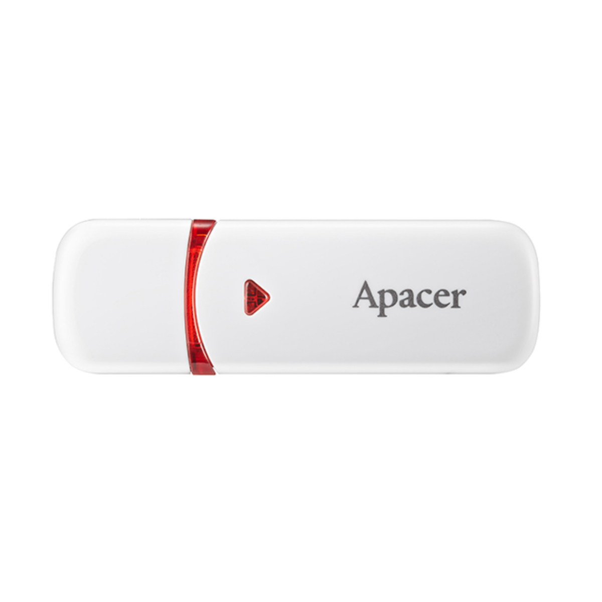 APACER-USB Flash Drive 16 GB 2.0 alb 2.0 [4]