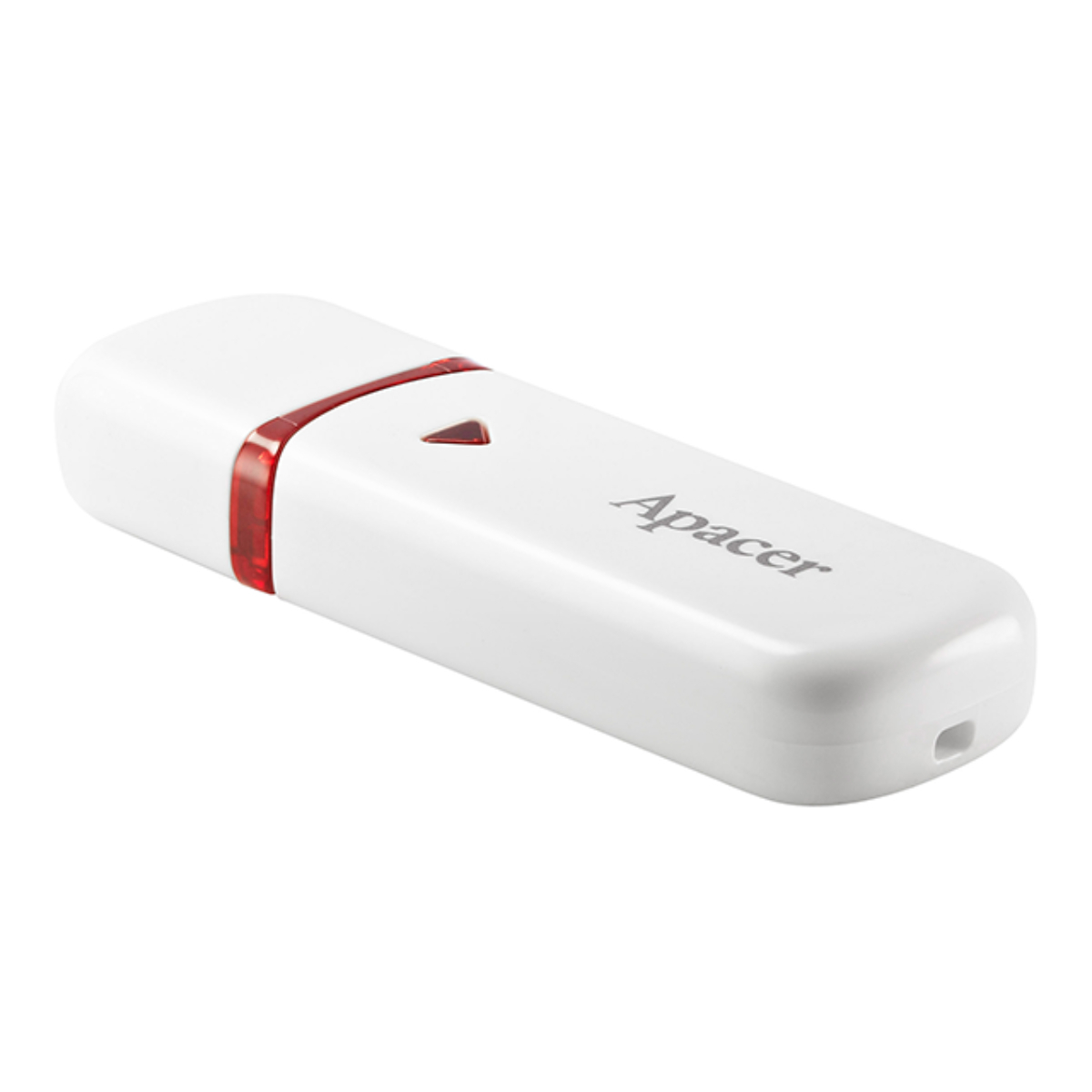 APACER-USB Flash Drive 16 GB 2.0 alb 2.0 [5]