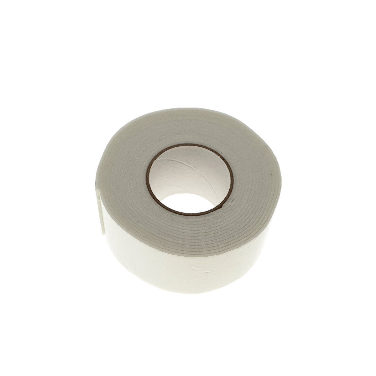 Banda BDA3M4,dublu adeziva 3m x 40mm,alba [3]