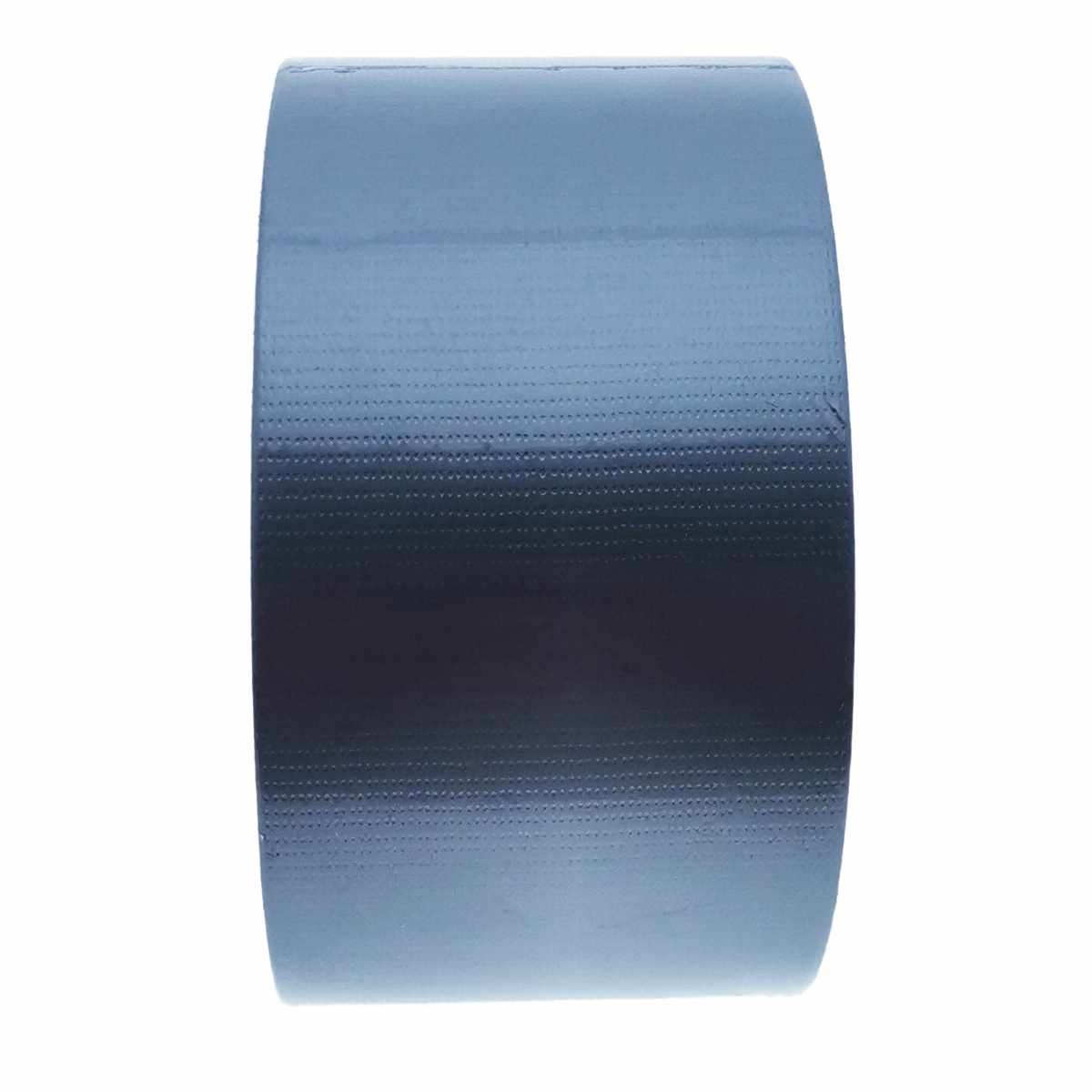 Banda de protectie panzata, Flores, dimensiuni 50mm x 10m, pentru uz general, gri [5]
