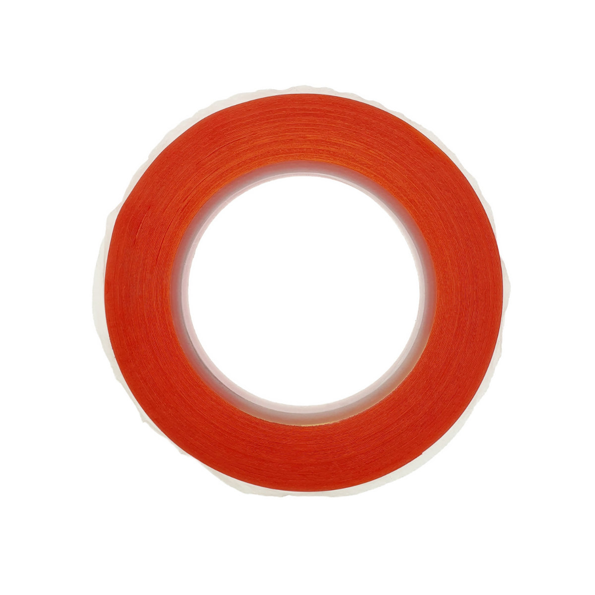 Banda dublu adeziva siliconata, 10mm x 25m [10]
