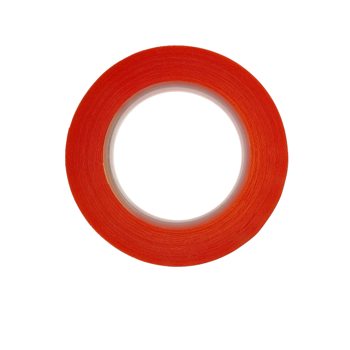 Banda dublu adeziva siliconata, 10mm x 25m [3]