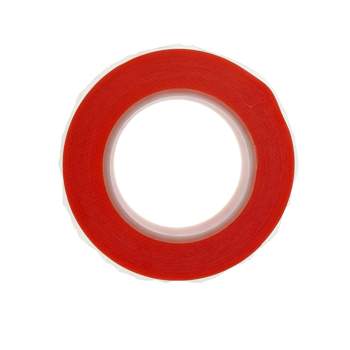 Banda dublu adeziva siliconata, 20mm x 25m [5]