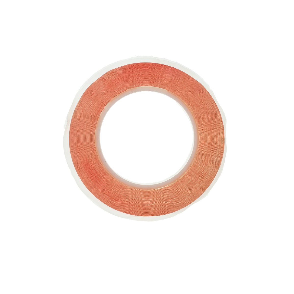 Banda dublu adeziva siliconata, 2mm x 25m [5]