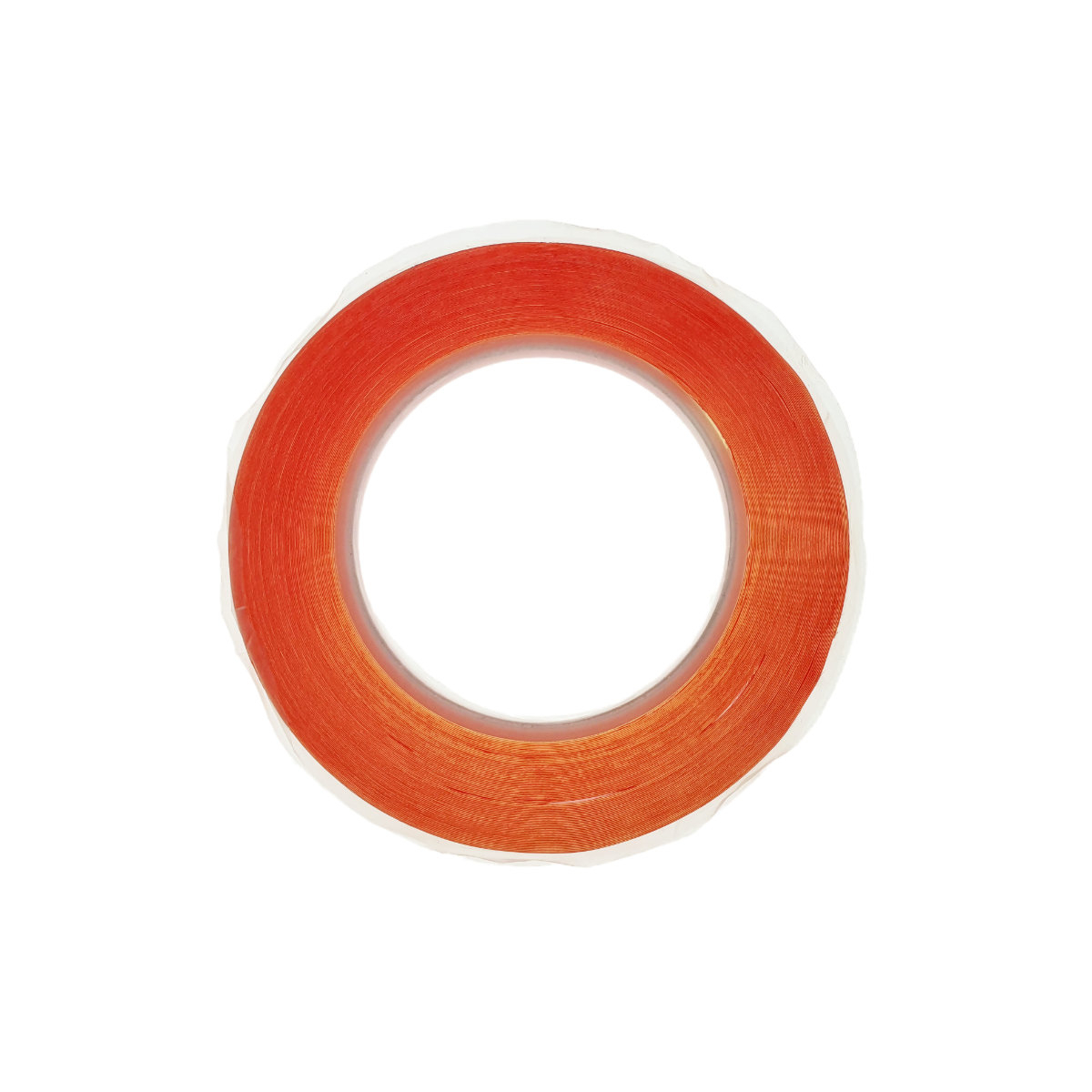 Banda dublu adeziva siliconata, 5mm x 25m [10]