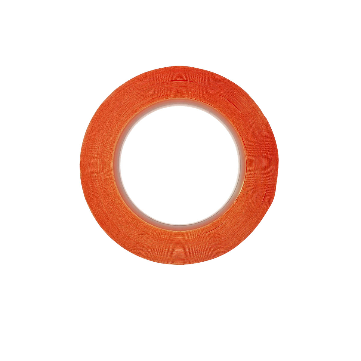Banda dublu adeziva siliconata, 5mm x 25m [3]