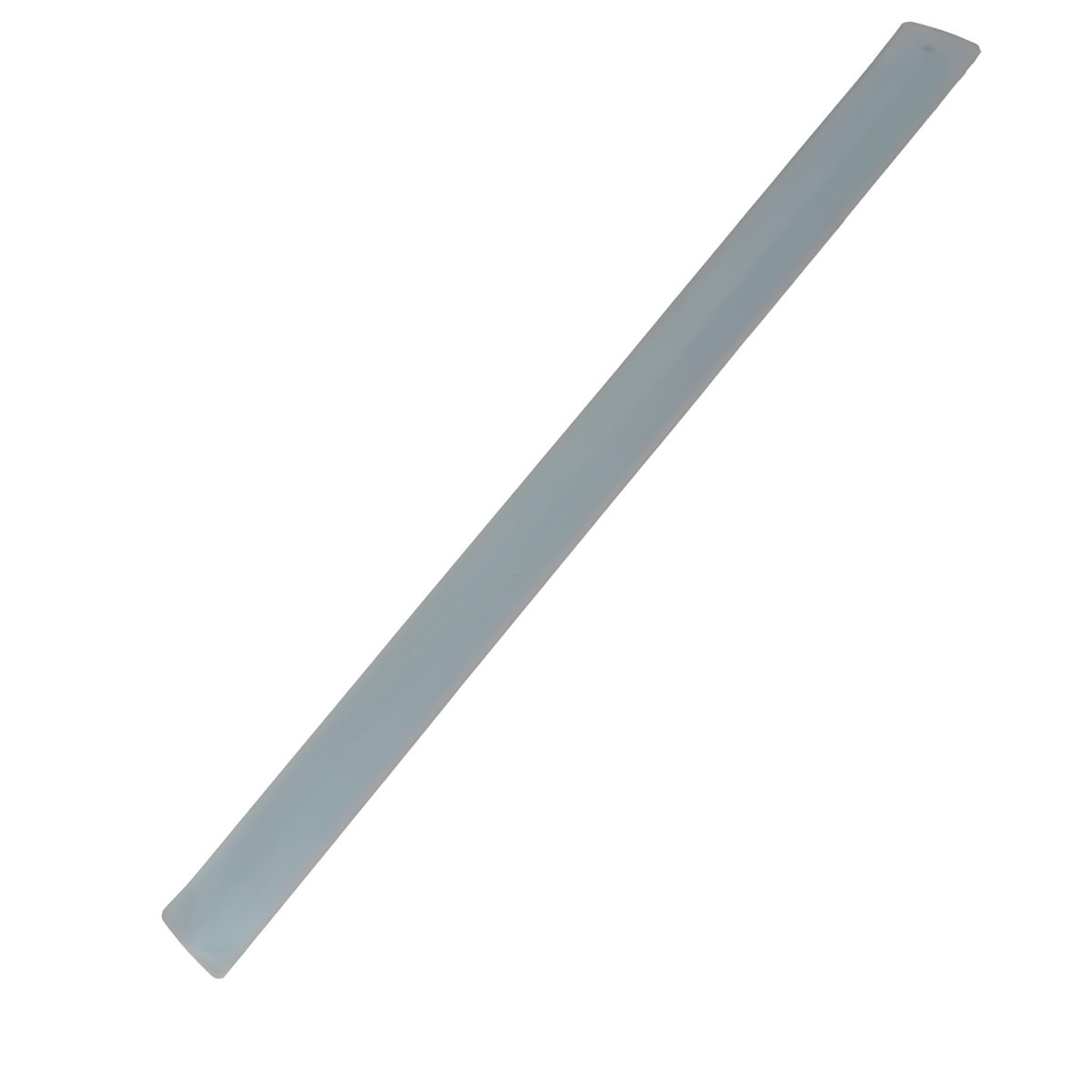 Banda reflectorizanta cu auto-strangere, cod 06893, lungime 40 cm, latime 3 cm, pentru vizibilitate, rosu neon [3]