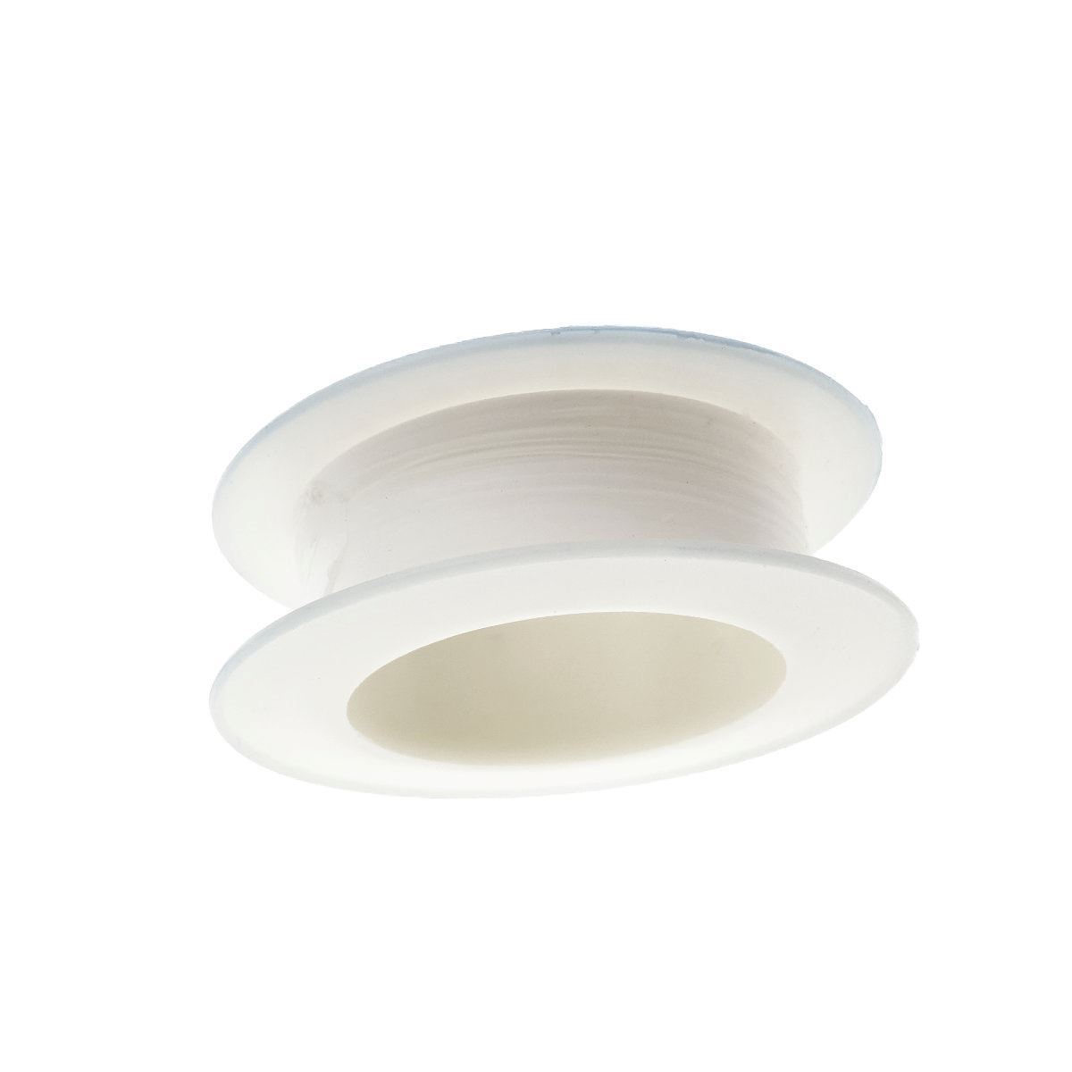 Banda teflon alba,de etansare, 12mmX0.075mmX10m, 5 buc/set,pret/set [4]
