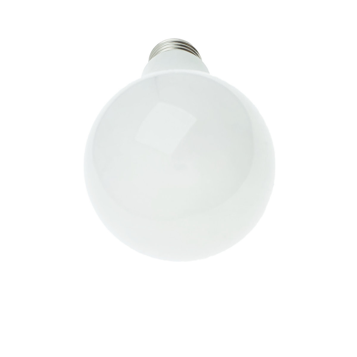 Bec Led clasic E27, 12W, 3000K, 1050 lm, lumina calda [3]