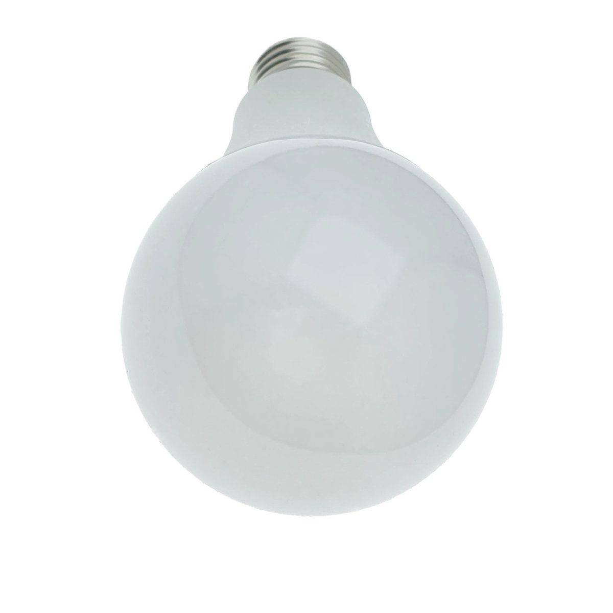 Bec Led clasic E27, 15W, 6500K, 1250 lm, lumina rece [6]