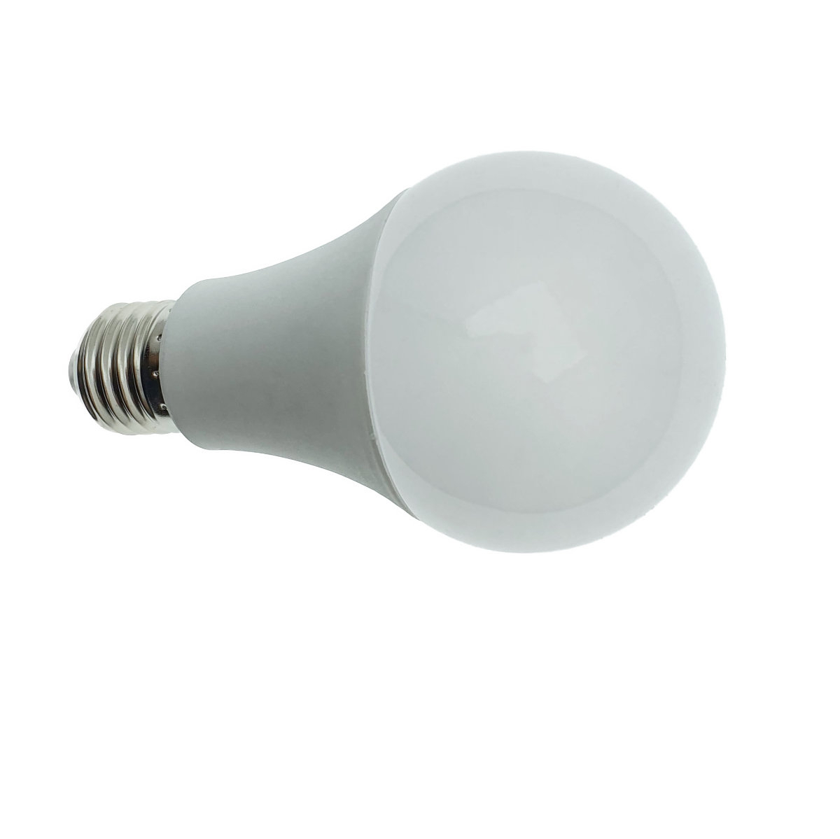 Bec Led clasic E27, 15W, 6500K, 1250 lm, lumina rece [5]