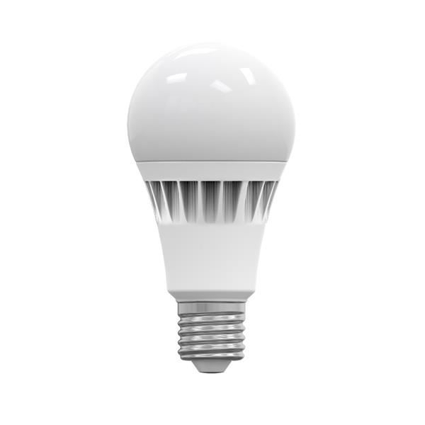 Bec Led Omega 43361 bulb eco,4200K E27 18W,1600lm,lumina naturala [2]