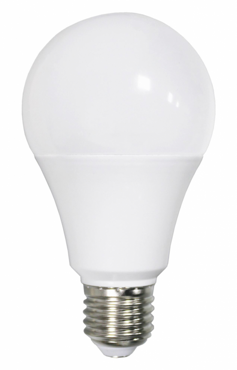 Bec Led Omega 43362 bulb eco,6000K E27 18W,1600lm,lumina rece [5]