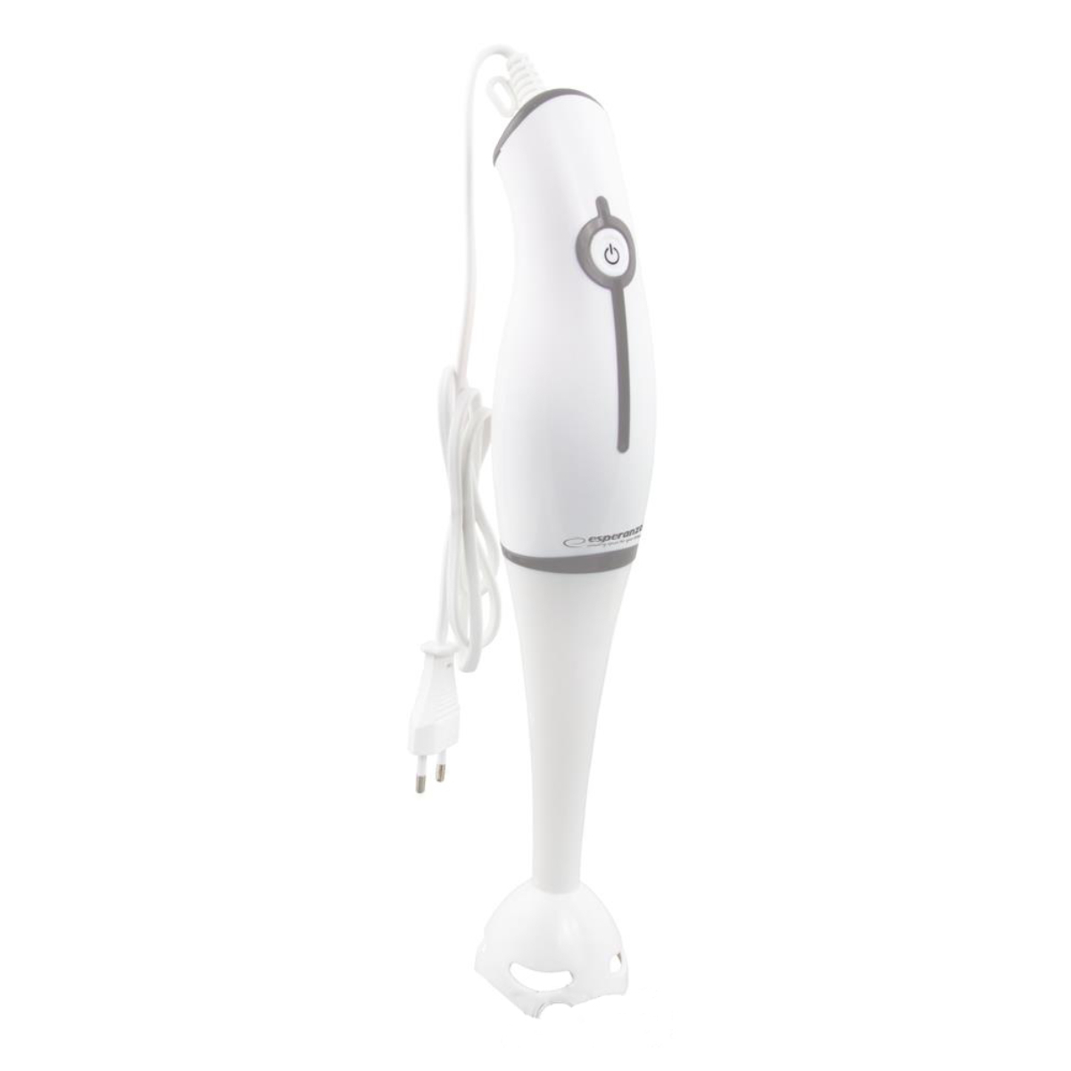 Blender Esperanza EKM001E frappe [6]