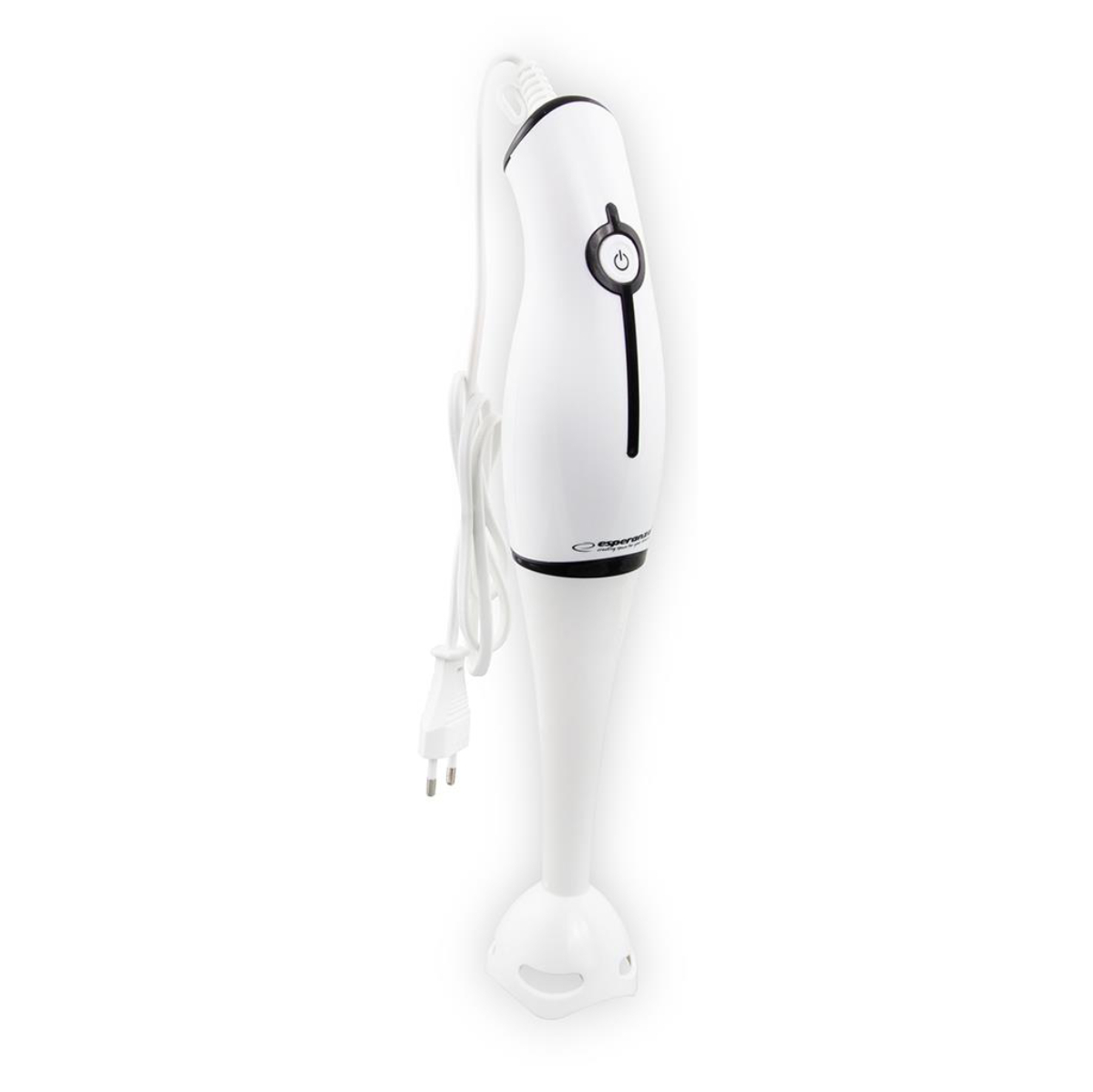 Blender Esperanza EKM001K frappe [9]