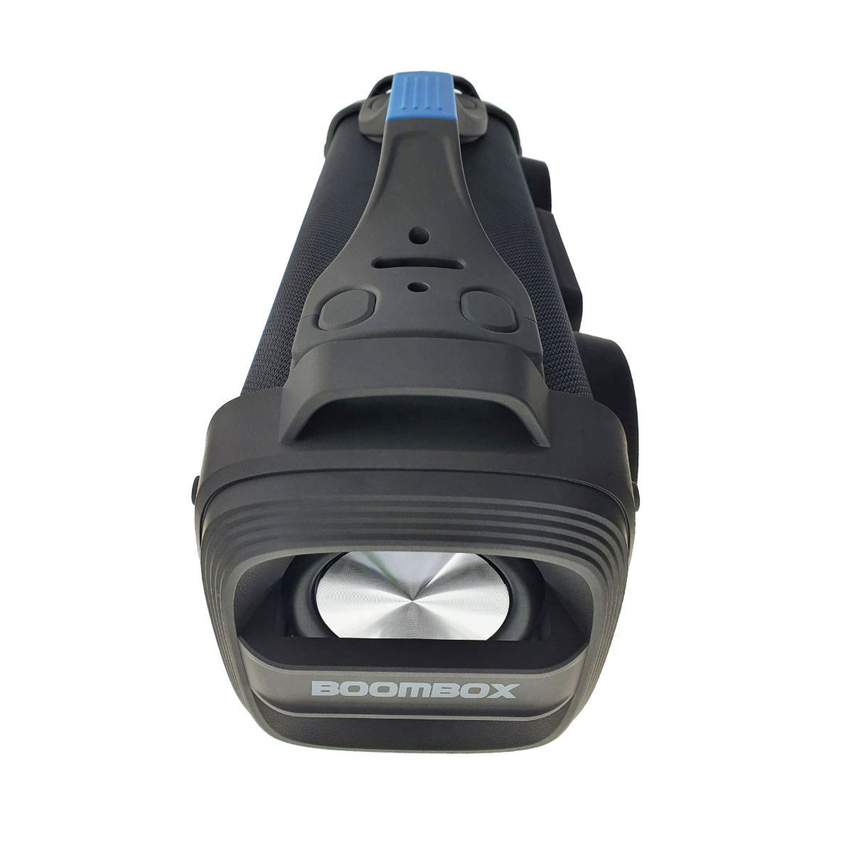 Boxe BOOMBOX Platinet PMG78 44921, 51W, USB, FM, Aux, baterie 4400 mAh, Led show, bluetooth 4.2 [6]
