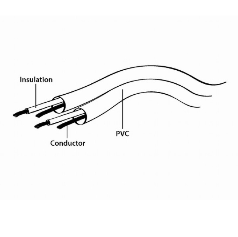Cablu audio stereo , Cablexpert 09203, cu conector jack 3.5mm tata la jack 3.5mm tata, lungime 200cm, negru [4]