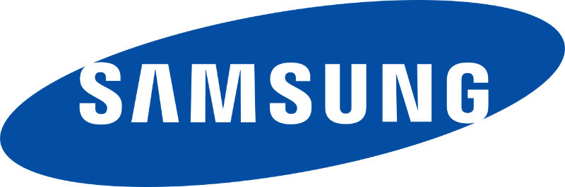Cablu cu conectori USB Tip C tata la USB de Tip C tata, Samsung EP-DG977, cablu 100cm, alb [12]