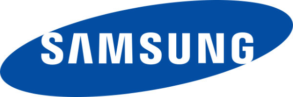 Cablu pentru date si incarcare, Samsung ECB-DU4EWE, USB tip A tata la microUSB tata, lungime 1.5 m, alb [5]