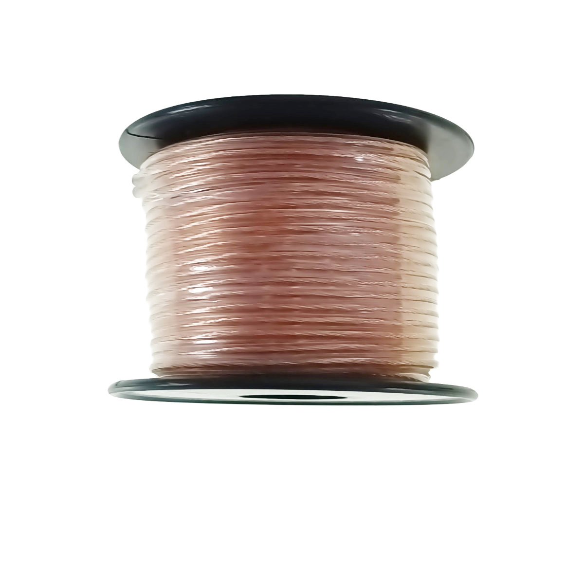 Cablu profesional audio pentru difuzoare, Blow 11958, 2x0.5mm, lungime 10m, transparent [3]