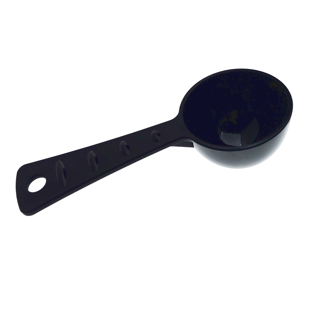 Cafetiera cu filtru reutilizabil, Esperanza Robusta, capacitate 0.6 l, 650 W, sistem anti-scurgere, neagra [6]