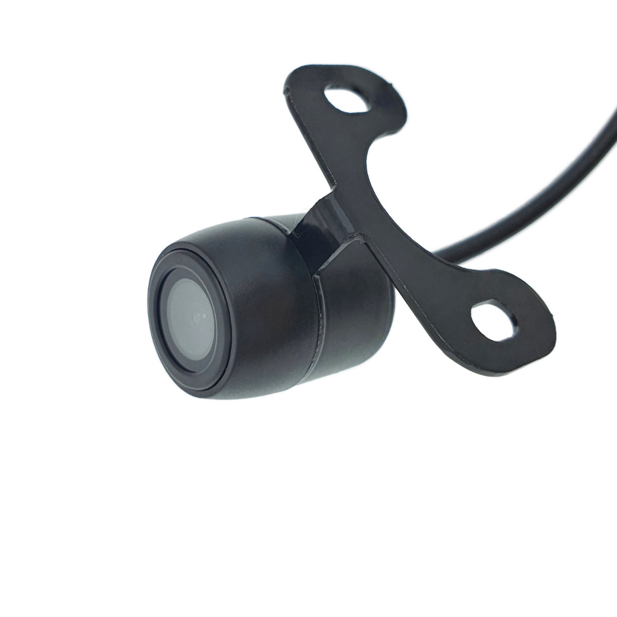 Camera video auto , asistenta parcare, unghi 170 grade, IP67, universala [3]
