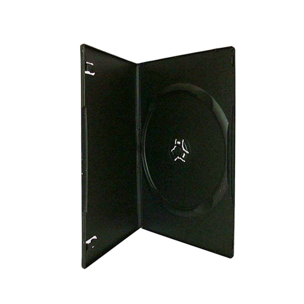 Carcasă Omega 40182,7MM DVD Slim neagră,grad A,automatic [4]