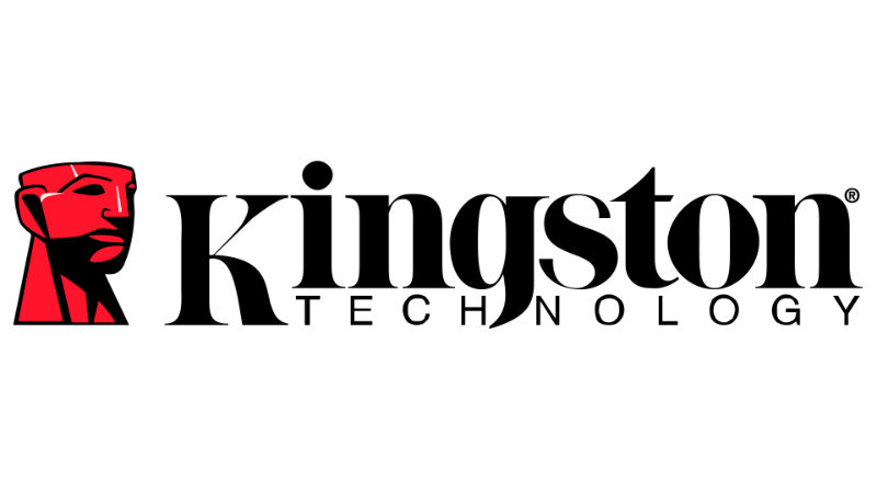 Card de memorie MicroSD, Kingston Canvas Select Plus, 32GB, UHS-I, 100MB/s, fara adaptor SD [5]