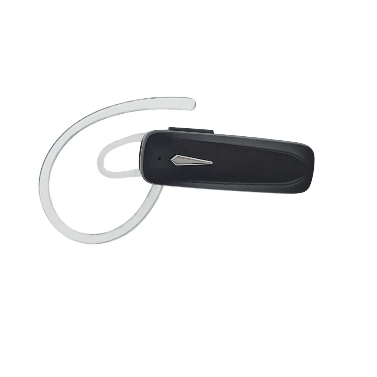 Casca Bluetooth v.4.0 + EDR, Hands-Free, SWH-023, cu microfon, multipoint, neagra [4]