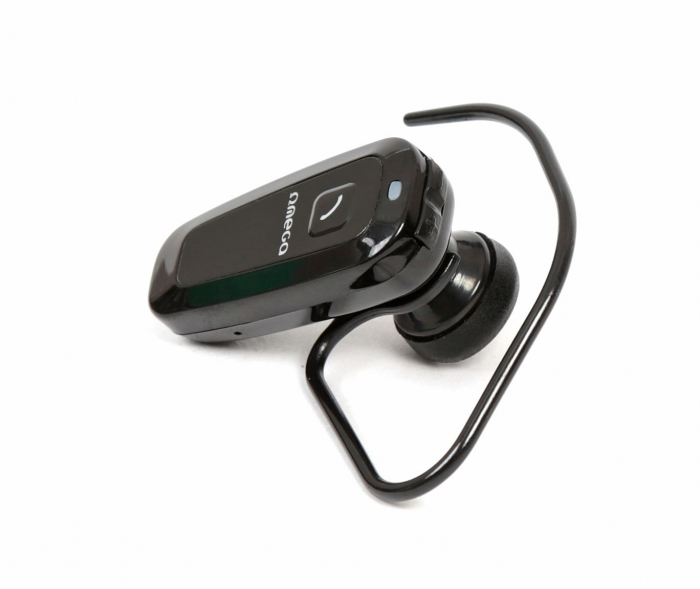 Casca Bluetooth V3.0+EDR Omega R320,Mono [41053] [3]