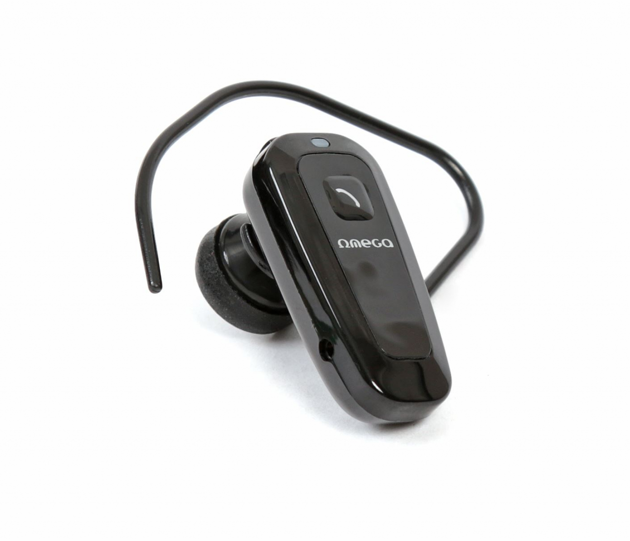 Casca Bluetooth V3.0+EDR Omega R320,Mono [41053] [10]