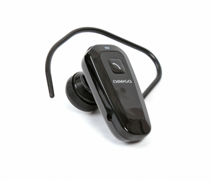 Casca Bluetooth V3.0+EDR Omega R320,Mono [41053] [5]