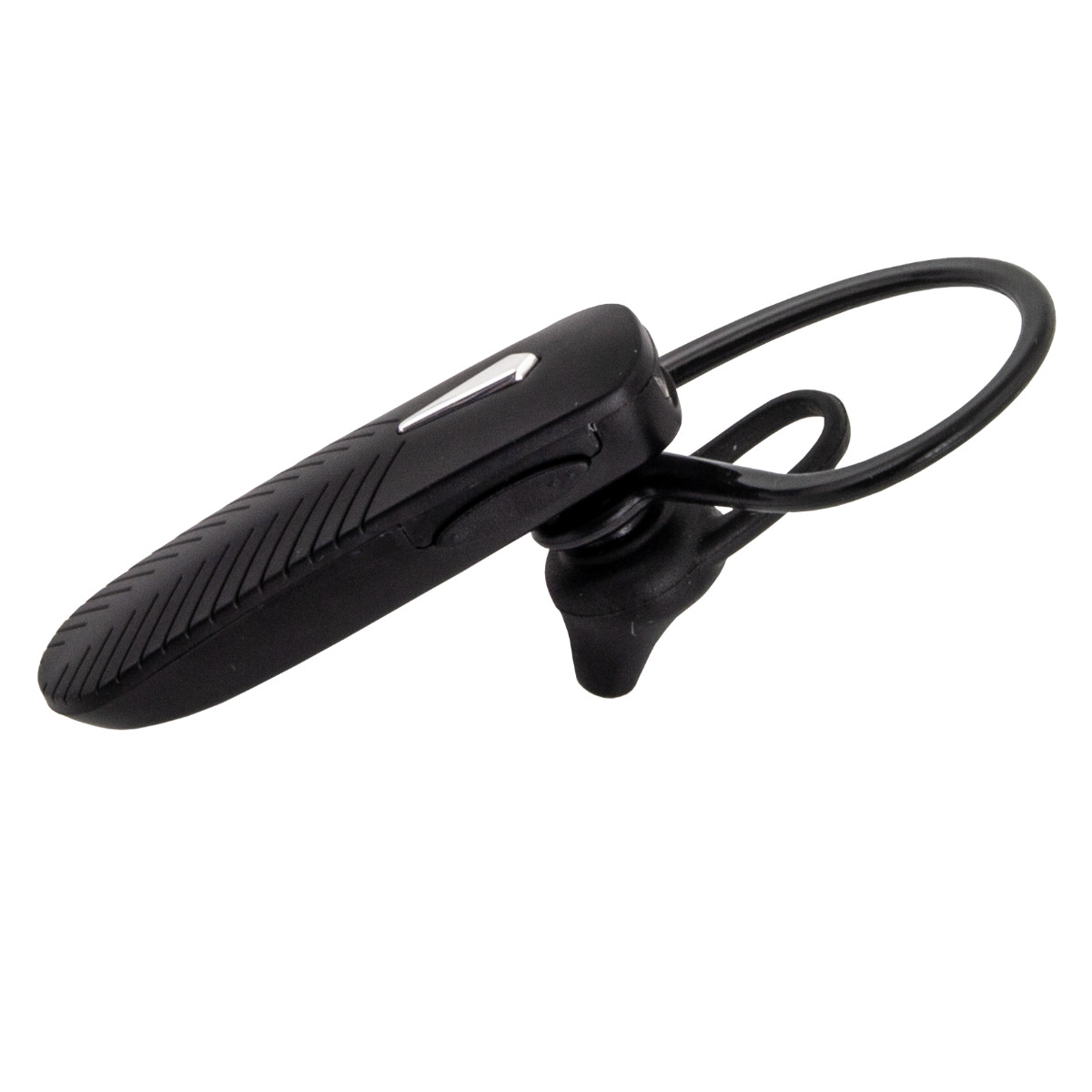 Casca wireless in-ear, Esperanza Java , Bluetooth v.4.2 Hands Free, conexiune multipoint, neagra [2]
