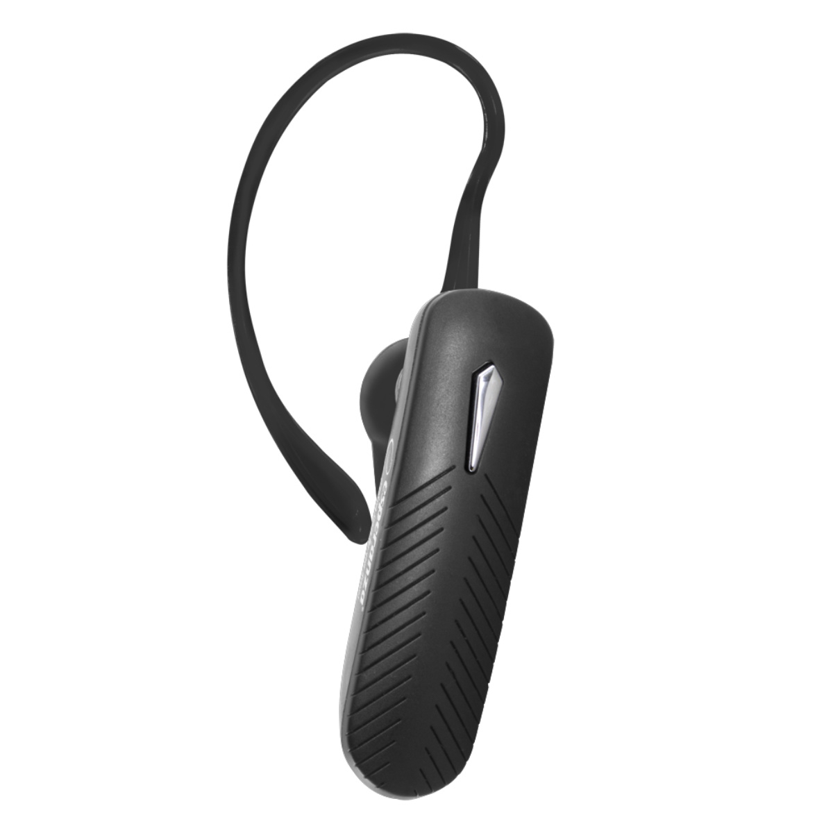 Casca wireless in-ear, Esperanza Java , Bluetooth v.4.2 Hands Free, conexiune multipoint, neagra [8]